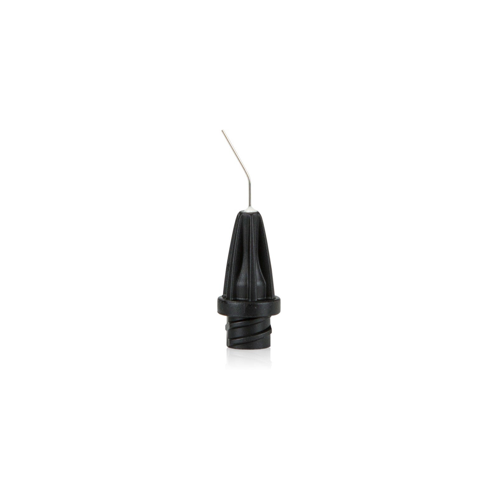Ivoclar Vivadent 634847 IPS Empress Direct Color LuerLock Applicator Tips 0.4mm 20/Pk Ivoclar Vivadent 634847 IPS Empress Direct Color LuerLock Applicator Tips 0.4mm 20/Pk